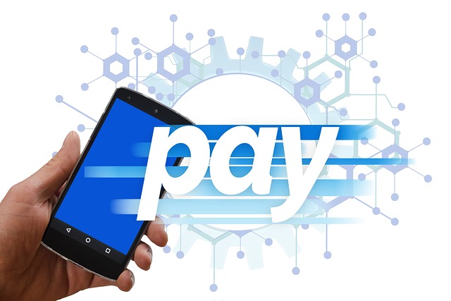 mobile payment