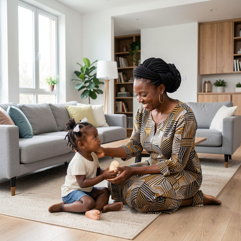 freepik__an-african-nanny-taking-care-of-an-african-child-i__47986