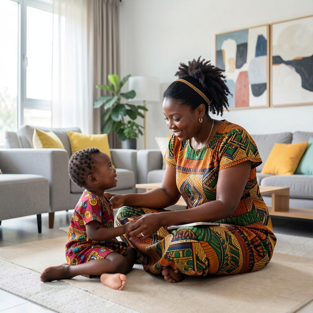 freepik__an-african-nanny-taking-care-of-an-african-child-i__47987