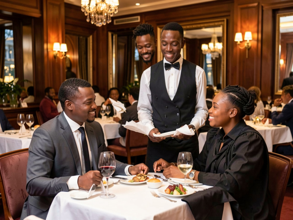freepik__an-african-waiter-serving-a-client-in-a-high-end-r__47991