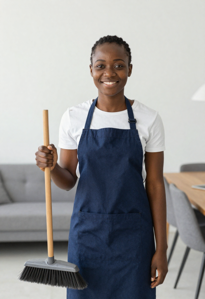 freepik__an-smiling-african-domestic-staff-wearing-an-apron__47988