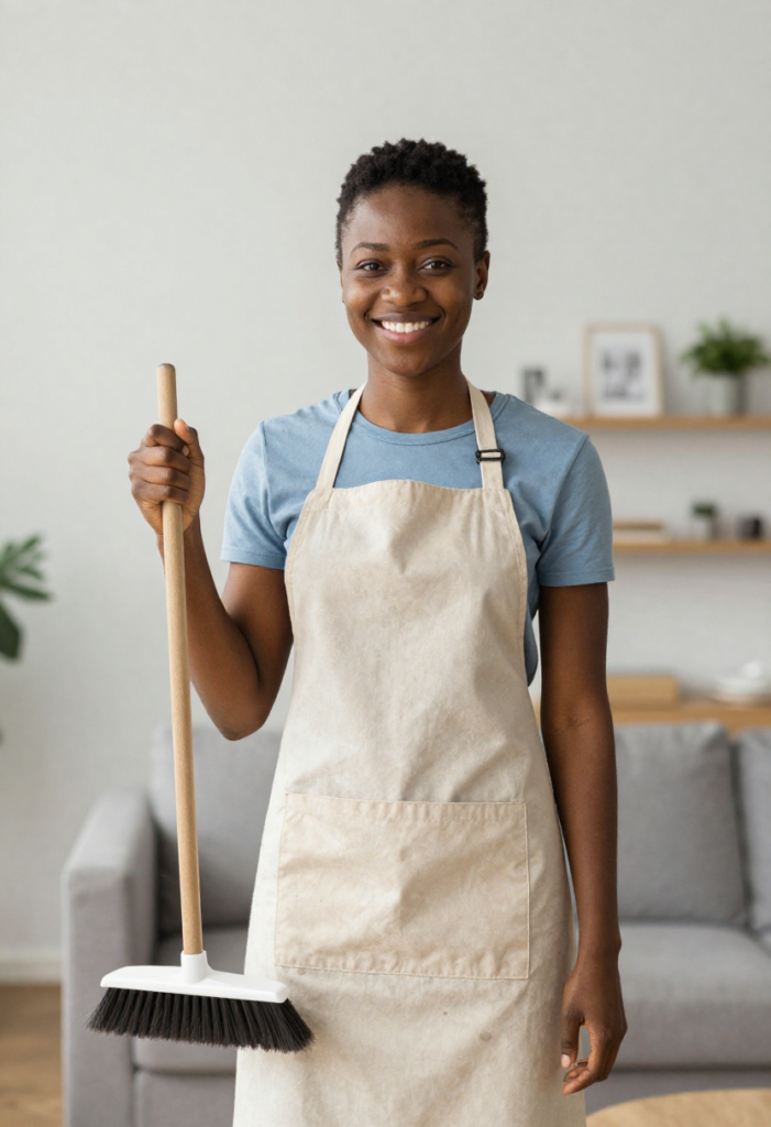 freepik__an-smiling-african-domestic-staff-wearing-an-apron__47989